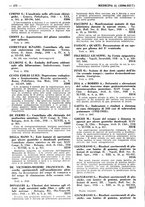 giornale/TO00178245/1939/unico/00000336