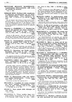 giornale/TO00178245/1939/unico/00000338