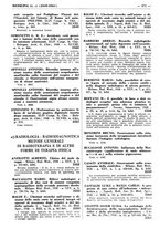 giornale/TO00178245/1939/unico/00000339