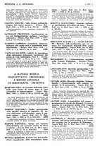 giornale/TO00178245/1939/unico/00000341