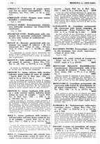 giornale/TO00178245/1939/unico/00000342