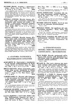 giornale/TO00178245/1939/unico/00000343