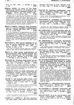 giornale/TO00178245/1939/unico/00000358