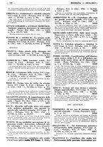 giornale/TO00178245/1939/unico/00000360