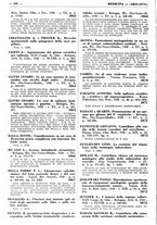 giornale/TO00178245/1939/unico/00000362