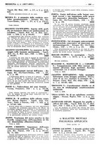 giornale/TO00178245/1939/unico/00000363