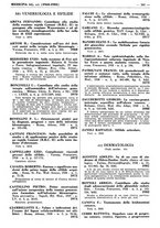 giornale/TO00178245/1939/unico/00000369