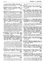 giornale/TO00178245/1939/unico/00000370