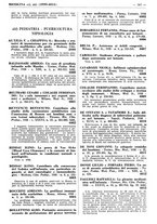 giornale/TO00178245/1939/unico/00000371