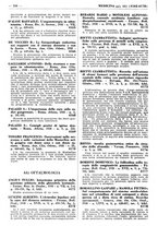 giornale/TO00178245/1939/unico/00000382