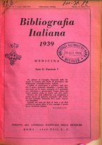 giornale/TO00178245/1939/unico/00000395