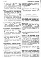 giornale/TO00178245/1939/unico/00000422