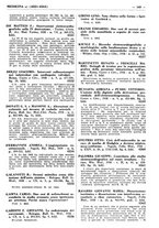 giornale/TO00178245/1939/unico/00000423