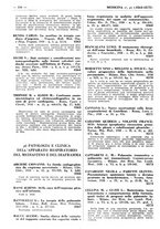 giornale/TO00178245/1939/unico/00000424