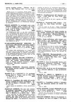 giornale/TO00178245/1939/unico/00000433