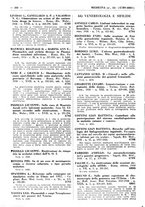 giornale/TO00178245/1939/unico/00000440