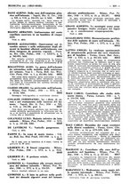 giornale/TO00178245/1939/unico/00000443