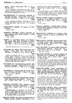 giornale/TO00178245/1939/unico/00000447