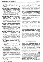 giornale/TO00178245/1939/unico/00000451