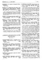 giornale/TO00178245/1939/unico/00000453