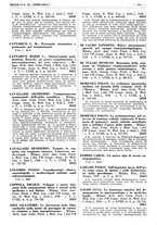 giornale/TO00178245/1939/unico/00000457