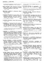 giornale/TO00178245/1939/unico/00000481