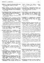 giornale/TO00178245/1939/unico/00000483