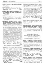 giornale/TO00178245/1939/unico/00000485