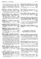 giornale/TO00178245/1939/unico/00000487