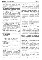 giornale/TO00178245/1939/unico/00000489