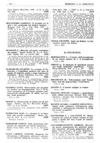 giornale/TO00178245/1939/unico/00000490