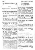 giornale/TO00178245/1939/unico/00000492