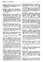 giornale/TO00178245/1939/unico/00000493