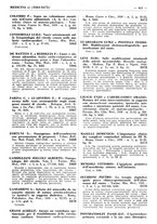 giornale/TO00178245/1939/unico/00000495