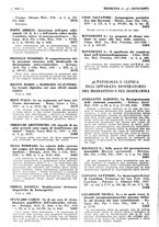 giornale/TO00178245/1939/unico/00000496