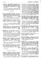 giornale/TO00178245/1939/unico/00000500