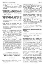 giornale/TO00178245/1939/unico/00000501