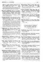 giornale/TO00178245/1939/unico/00000503