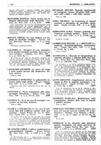 giornale/TO00178245/1939/unico/00000504