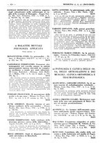 giornale/TO00178245/1939/unico/00000506