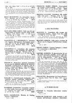 giornale/TO00178245/1939/unico/00000510