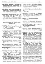 giornale/TO00178245/1939/unico/00000517