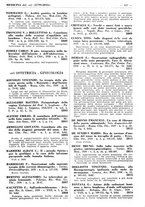 giornale/TO00178245/1939/unico/00000519