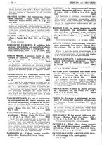 giornale/TO00178245/1939/unico/00000520