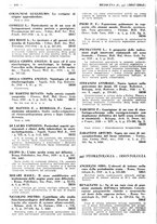 giornale/TO00178245/1939/unico/00000522