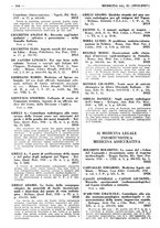 giornale/TO00178245/1939/unico/00000526