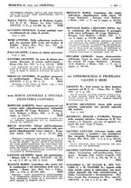 giornale/TO00178245/1939/unico/00000527