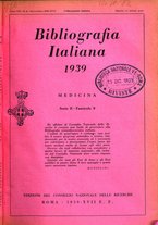 giornale/TO00178245/1939/unico/00000533