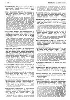 giornale/TO00178245/1939/unico/00000570