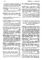 giornale/TO00178245/1939/unico/00000574